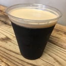 Battered Boar Brewery - Brew Pubs