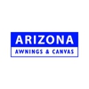Arizona Awning & Canvas LLC gallery