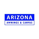 Arizona Awning & Canvas LLC - Tents
