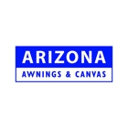 Arizona Awning & Canvas LLC