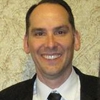 Michael G. Durbin, DDS, M.S. gallery