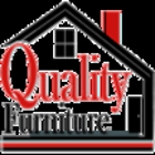 Quality Furniture Visalia