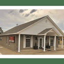 Paula Bush Insurance Agency Inc - Insurance