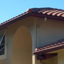 Jerry's Seamless Guttering Inc - Gutters & Downspouts