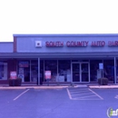 South County Auto Parts - Automobile Parts & Supplies