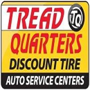 The Tire Choice - Tire Dealers