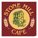 Stone Mill Cafe - Bentonville - American Restaurants