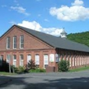Nature's Helper Naturopathic Medicine - Health Clubs
