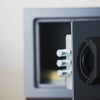 Around The Clock Locksmith Services gallery