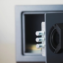 Around The Clock Locksmith Services - Locks & Locksmiths