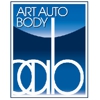 Art Auto Body gallery