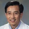 Hung D Tran M.D. gallery