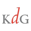 Kuhlmann Design Group - Professional Engineers