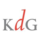 Kuhlmann Design Group