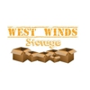 West Winds Storage gallery