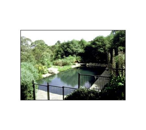 Michael Bligh & Associates - Goulburn, NSW