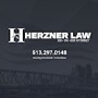 Herzner Law