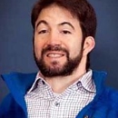 Randy R. Rodriguez, PT, DPT, MPH - Physical Therapy Clinics