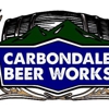 Carbondale Beer Works gallery