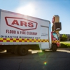 ARS Flood and Fire Clean Up gallery