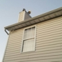 Jersey Strong Roofing And Chimney