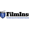 Filmins.Com - Frankel And Associates Insurance Services Inc gallery