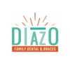 Diazo Family Dental & Braces gallery