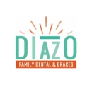 Diazo Family Dental & Braces - Dental Hygienists