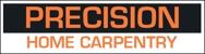 Precision Home Carpentry - Doors & Door Fittings