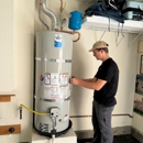 HOTCO The Hot Water Heater Company