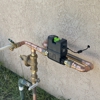 Ava's Plumbing gallery