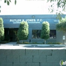 Butler Hansen, PLC - Accountants-Certified Public