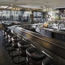 Thompson Nashville - Restaurants