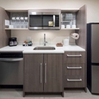 Home2 Suites by Hilton Cape Canaveral Cruise Port