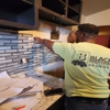 Black Brothers Flooring and More gallery