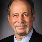 Dr. Dwight J Rosenstein, MD