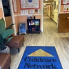 Childcare Network gallery