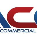 Advanced Commercial Group Inc - General Contractors