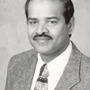 Jaffar Shaikh, MD