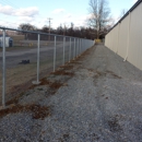 C Vanfossen Fence - Fence-Sales, Service & Contractors