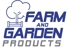 Farm and Garden Products - Chainsaws & Brush Cutters