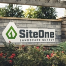 SiteOne Landscape Supply - Landscape Contractors