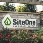 SiteOne Landscape Supply - CLOSED