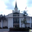 Crosspointe Life Church - Assemblies of God Churches