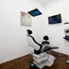 Queenboro & Court Square Dental Associate gallery