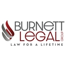 Burnett Legal Group - Attorneys