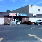 Aubin Hardware