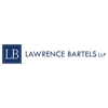 Lawrence Bartels LLP gallery