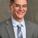 Edward Jones - Financial Advisor: Joshua J Hebert, AAMS™|CRPC™ - Financial Services