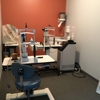 Tri-County Eye Clinic- gallery